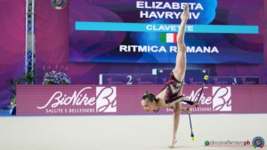 ritmica romana havryliv elizabeta foto simone ferraro sf100072 copia